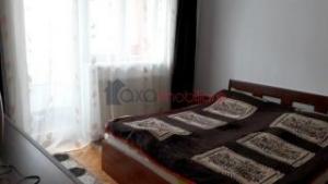 Apartament 2 camere de vanzare in Cluj Napoca, Manastur, strada BUCIUM. ID oferta 4624