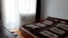 Apartament 2 camere de vanzare in cluj napoca,