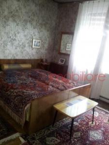 Apartament 3 camere de vanzare in Cluj Napoca, Centru. ID oferta 2440