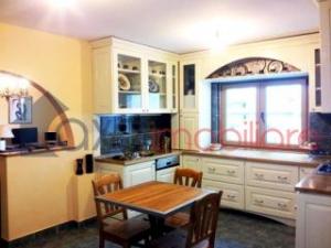 Apartament 3 camere de vanzare in Cluj Napoca, Manastur. ID oferta 3965