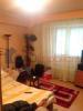 Apartament 3 camere de vanzare in