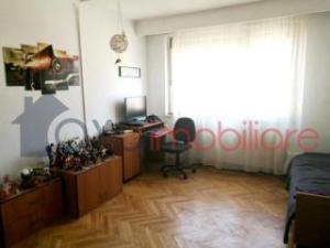 Apartament 2 camere de vanzare in Cluj Napoca, Centru. ID oferta 4756