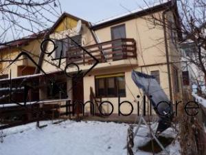 Casa  de vanzare in Cluj Napoca, Floresti. ID oferta 1607