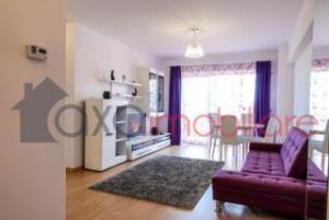 Apartament 2 camere de vanzare in Cluj Napoca, Gheorgheni. ID oferta 4753