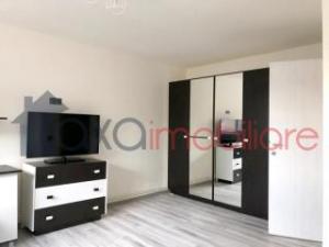Apartament 2 camere de vanzare in Cluj Napoca, Marasti. ID oferta 5523