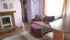 Apartament 3 camere de inchiriat in Cluj Napoca, Manastur, strada CLABUCET. ID oferta 4831
