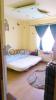 Apartament 3 camere de vanzare in Cluj Napoca, Marasti, strada A.VLAICU. ID oferta 2746