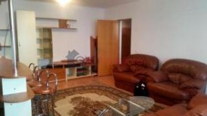 Apartament 2 camere de inchiriat in Cluj Napoca, Zorilor, strada Soimului. ID oferta 4862