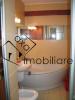 Apartament 2 camere de vanzare in