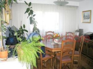 Apartament 4 camere de vanzare in Cluj Napoca, Manastur, strada Calea Floresti. ID oferta 2569