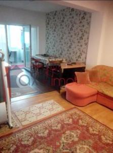 Apartament 2 camere de vanzare in Cluj Napoca, Calea Turzii. ID oferta 4752