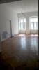 Apartament 2 camere de vanzare in Cluj Napoca, ULTRACENTRAL. ID oferta 4575
