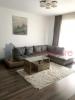 Apartament 3 camere de vanzare in Cluj Napoca, Dambul Rotund. ID oferta 5371