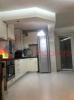 Apartament 3 camere de vanzare in Cluj Napoca, Manastur. ID oferta 5653