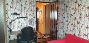 Apartament 3 camere de vanzare in Cluj Napoca, Marasti, strada TELEORMAN. ID oferta 5522