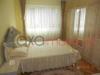 Apartament 3 camere de vanzare in