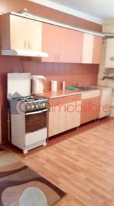 Apartament 1 camera de vanzare in Cluj Napoca, Manastur. ID oferta 4248