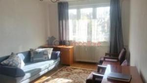 Apartament 2 camere de inchiriat in Cluj Napoca, Centru. ID oferta 4828