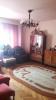 Apartament 3 camere de vanzare in Cluj Napoca, Marasti, strada NASAUD. ID oferta 4563