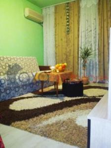 Apartament 2 camere de inchiriat in Cluj Napoca, Manastur, strada Calea Floresti. ID oferta 3912