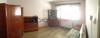 Apartament 2 camere de vanzare in cluj napoca,