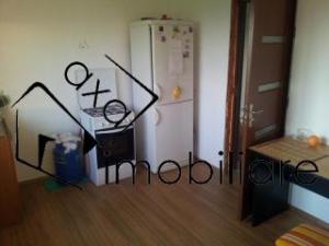 Casa 3 camere de vanzare in Cluj Napoca, Zorilor. ID oferta 2053