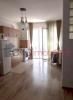 Apartament 2 camere de vanzare in Cluj Napoca, Campului. ID oferta 5279