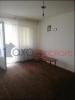 Apartament 2 camere de vanzare in Cluj Napoca, Manastur, strada Aleea Peana. ID oferta 5652