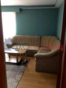 Apartament 3 camere de vanzare in Cluj Napoca, Zorilor, strada PASTEUR. ID oferta 3923