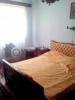 Apartament 4 camere de vanzare in cluj napoca, manastur, strada