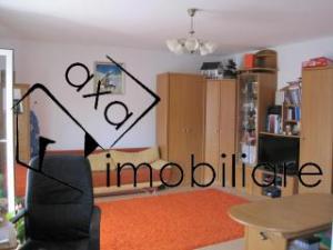 Apartament 1 camera de vanzare in Cluj Napoca, Grigorescu. ID oferta 1431