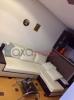 Apartament 1 camera de vanzare in cluj napoca, zorilor. id oferta