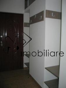 Apartament 2 camere de vanzare in Cluj Napoca, Manastur, strada Mehedinti. ID oferta 2128