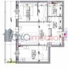 Apartament 2 camere de vanzare in