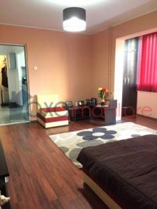 Apartament 3 camere de inchiriat in Cluj Napoca, Gheorgheni. ID oferta 3897
