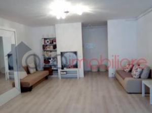 Apartament 1 camera de vanzare in Cluj Napoca, Marasti. ID oferta 4998