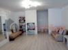 Apartament 1 camera de vanzare in cluj napoca,