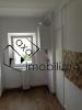 Apartament 2 camere de vanzare in Cluj Napoca, Manastur, strada I. MESTER. ID oferta 2051