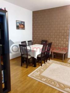 Apartament 2 camere de vanzare in Cluj Napoca, Marasti, strada Aurel Vlaicu. ID oferta 5364