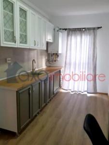 Apartament 2 camere de vanzare in Cluj Napoca, Marasti. ID oferta 5510
