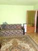 Apartament 4 camere de inchiriat in cluj napoca,