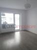 Apartament 2 camere de vanzare in