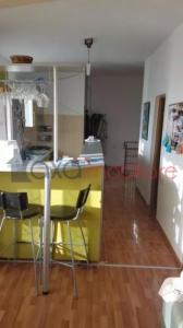 Apartament 3 camere de vanzare in Cluj Napoca, BACIU. ID oferta 5049