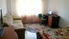 Apartament 1 camera de vanzare in Cluj Napoca, Manastur, strada Izlazului. ID oferta 5041