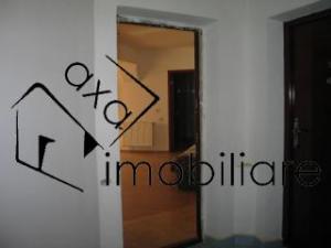 Apartament 3 camere de vanzare in Cluj Napoca, Apahida. ID oferta 676