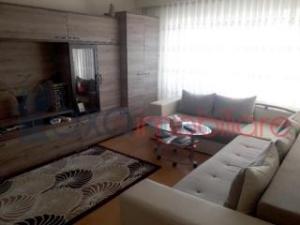 Apartament 3 camere de vanzare in Cluj Napoca, Marasti, strada Aurel Vlaicu. ID oferta 4670