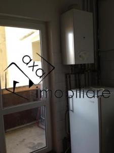 Apartament 1 camera de vanzare in Cluj Napoca, Manastur, strada CL FLORESTI. ID oferta 2116