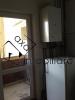 Apartament 1 camera de vanzare in cluj napoca, manastur, strada cl