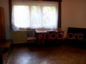Apartament 2 camere de vanzare in Cluj Napoca, Grigorescu. ID oferta 2462