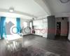 Apartament 2 camere de vanzare in cluj napoca,